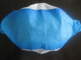 CPE (Klorlanmış Polietilen)