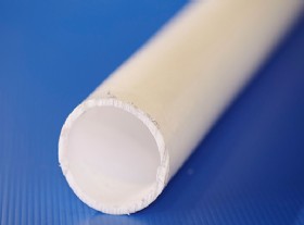 PTFE - Teflon